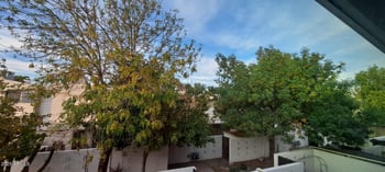 814 82nd St #G5, Scottsdale, AZ 85257