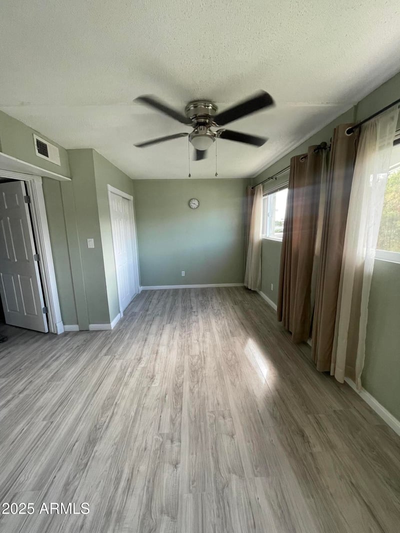 814 82nd St #G5, Scottsdale, AZ 85257