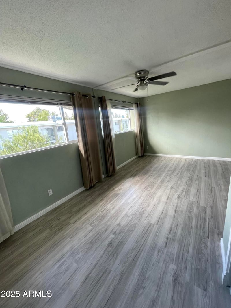 814 82nd St #G5, Scottsdale, AZ 85257