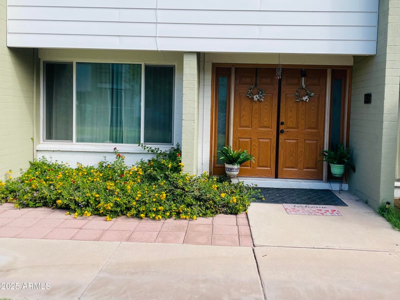 814 82nd St #G5, Scottsdale, AZ 85257