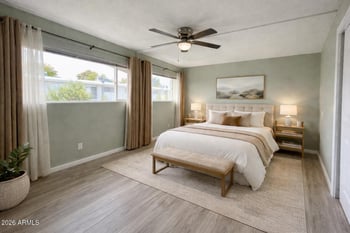 814 82nd St #G5, Scottsdale, AZ 85257