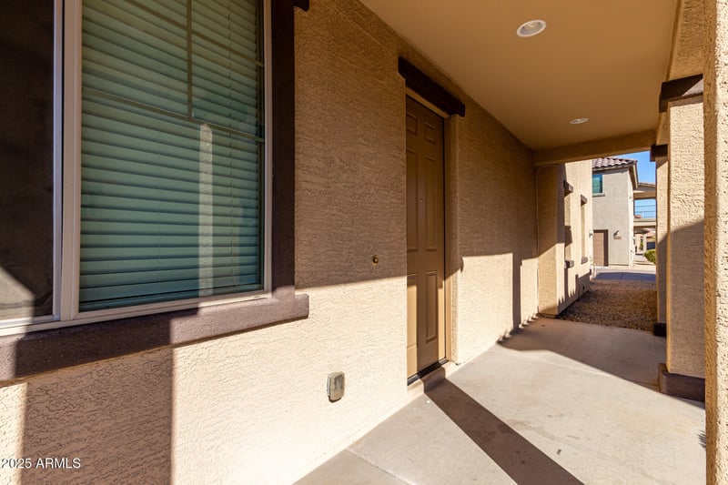 814 Agua Fria Ln, Avondale, AZ 85323