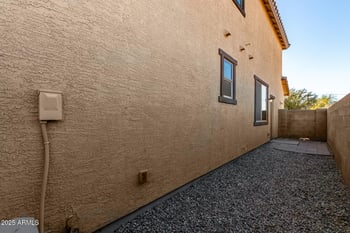 814 Agua Fria Ln, Avondale, AZ 85323