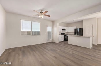 814 Agua Fria Ln, Avondale, AZ 85323