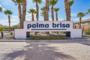 814 Deer Creek Rd, Phoenix, AZ 85048