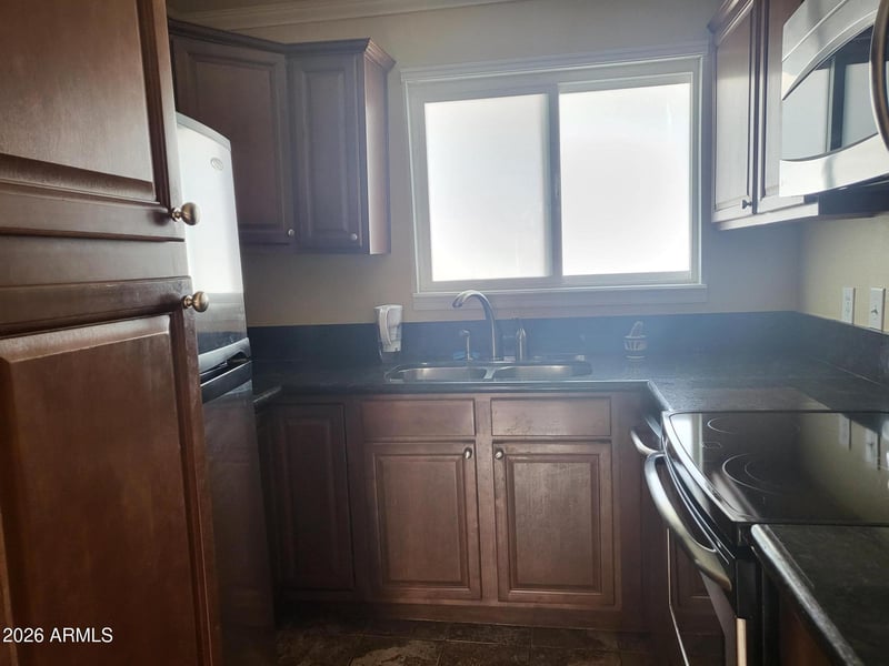 814 82nd St #G203, Scottsdale, AZ 85257