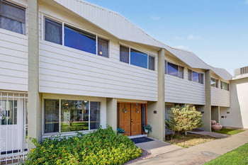 814 N 82nd St #G5, Scottsdale, AZ 85257