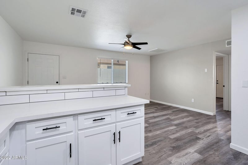814 N 8th Ave, Phoenix, AZ 85007