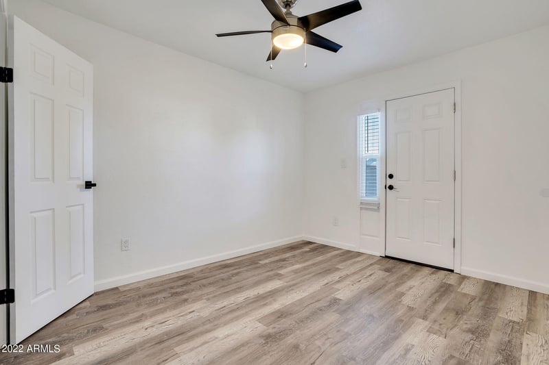 814 N 8th Ave, Phoenix, AZ 85007