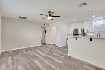814 N 8th Ave, Phoenix, AZ 85007