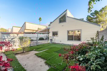 814 Rockwell Dr, Chandler, AZ 85225