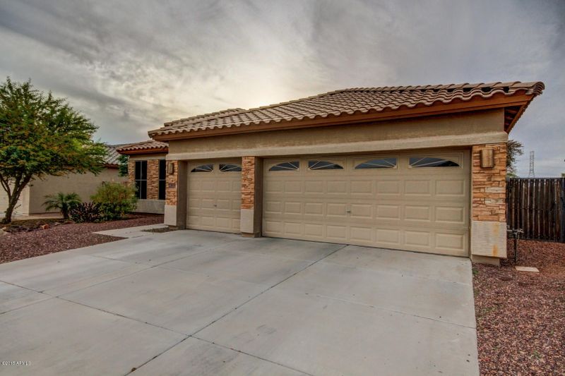 814 S 119th Ave, Avondale, AZ 85323