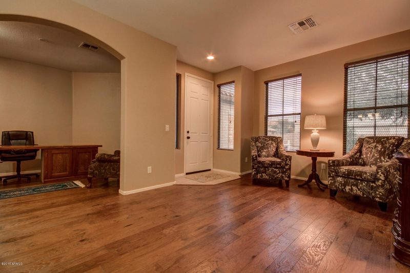 814 S 119th Ave, Avondale, AZ 85323