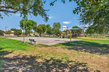 814 S 124th Ave, Avondale, AZ 85323
