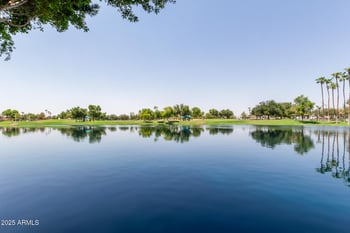 814 S Copper Key Ct, Gilbert, AZ 85233
