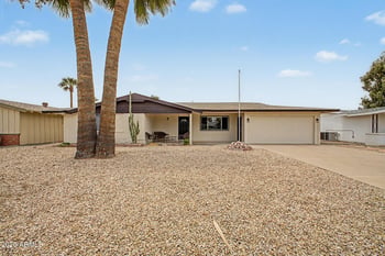 814 Longwood Loop, Mesa, AZ 85208