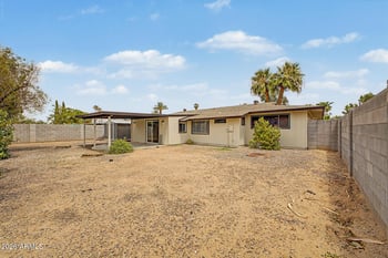 814 Longwood Loop, Mesa, AZ 85208