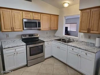 814 Tonopah Dr, Phoenix, AZ 85027