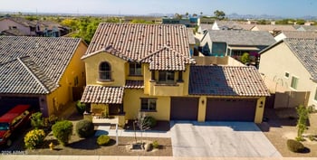 814 W Ardmore Rd, Phoenix, AZ 85041