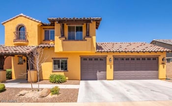 814 W Ardmore Rd, Phoenix, AZ 85041