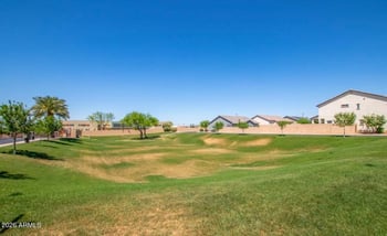 814 W Ardmore Rd, Phoenix, AZ 85041