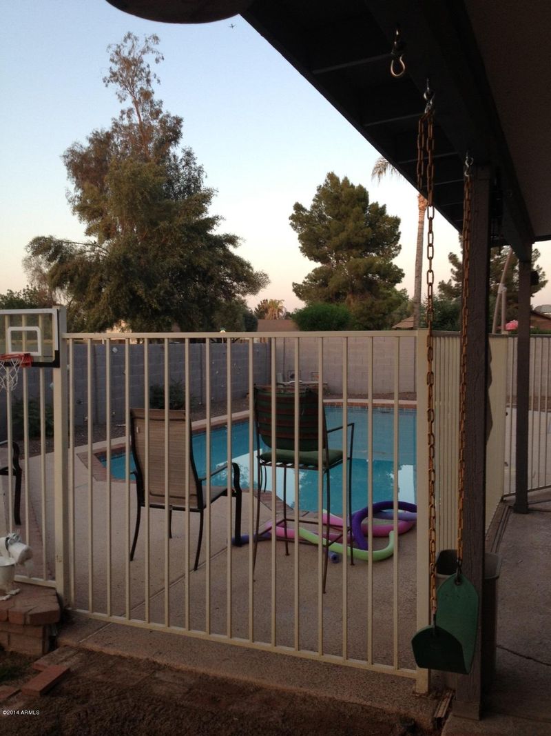 814 W Meseto Ave, Mesa, AZ 85210