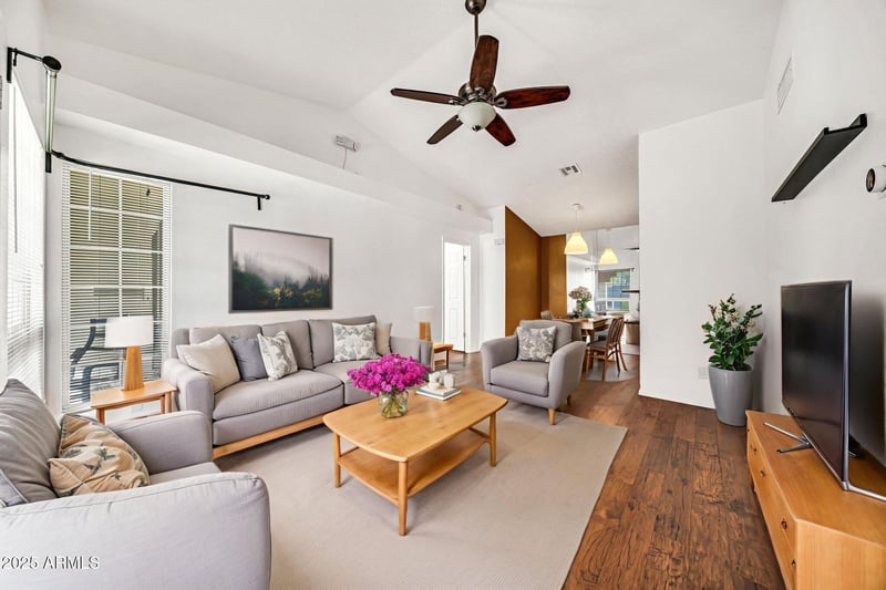 8140 107th Ave #134, Peoria, AZ 85345