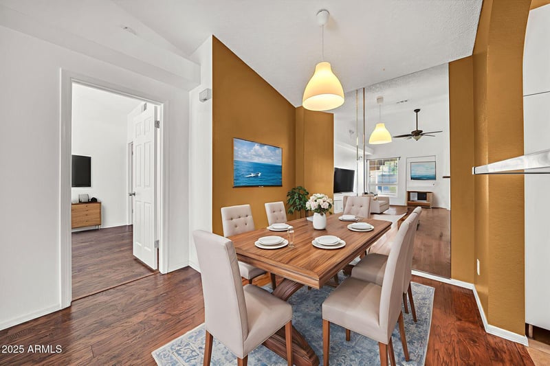 8140 107th Ave #134, Peoria, AZ 85345