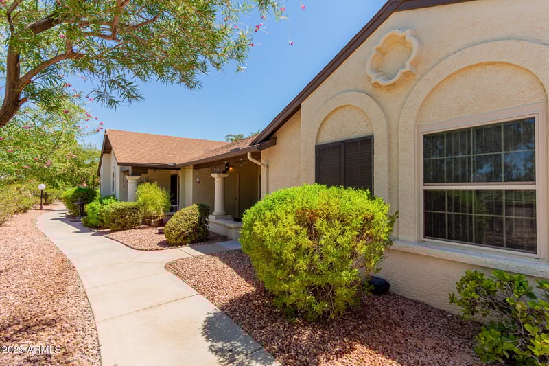 8140 107th Ave #138, Peoria, AZ 85345
