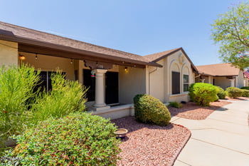 8140 107th Ave #138, Peoria, AZ 85345