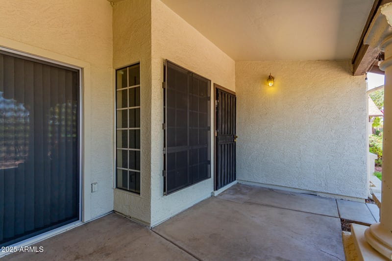 8140 107th Ave #138, Peoria, AZ 85345