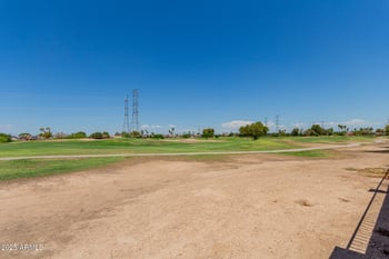 8140 107th Ave #138, Peoria, AZ 85345