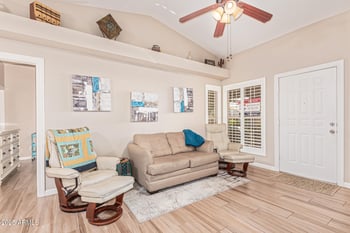 8140 107th Ave #151, Peoria, AZ 85345