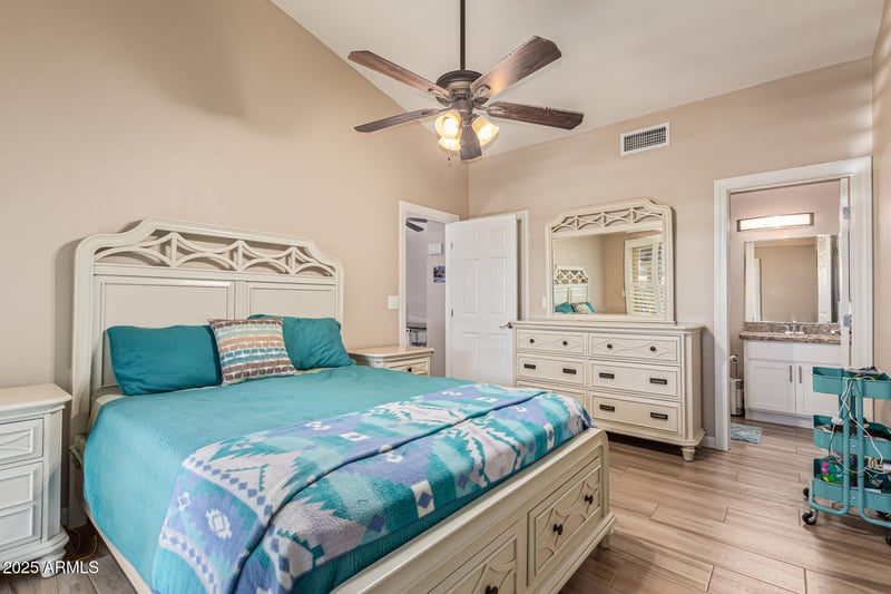 8140 107th Ave #151, Peoria, AZ 85345