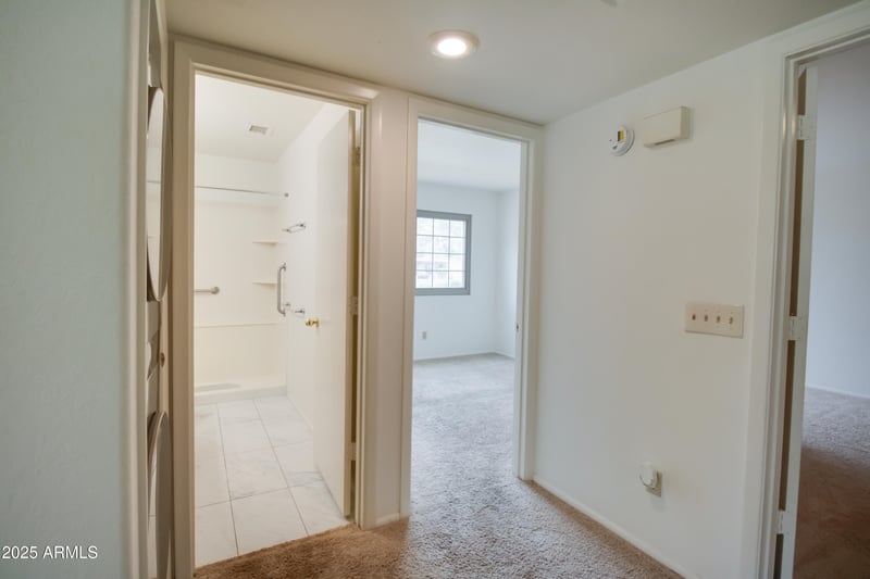 8140 107th Ave #281, Peoria, AZ 85345