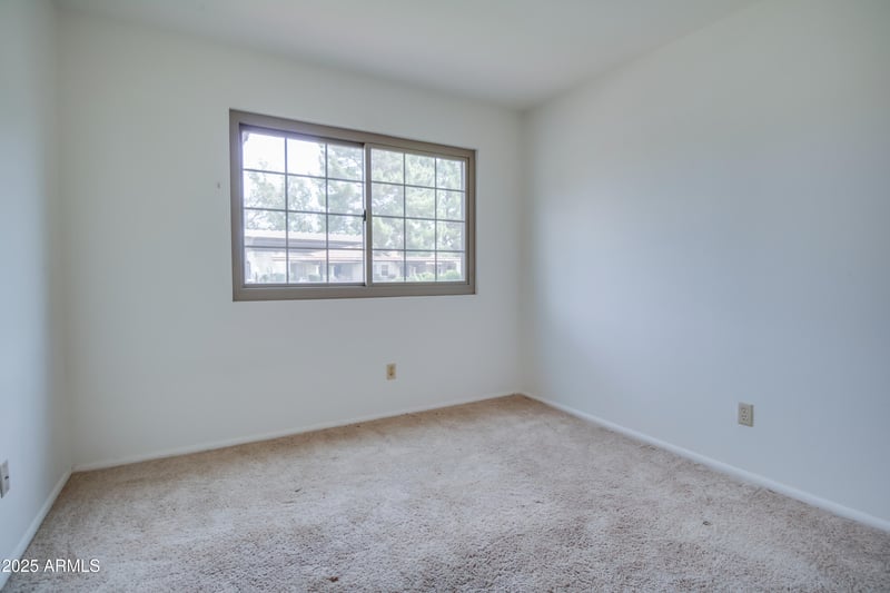 8140 107th Ave #281, Peoria, AZ 85345