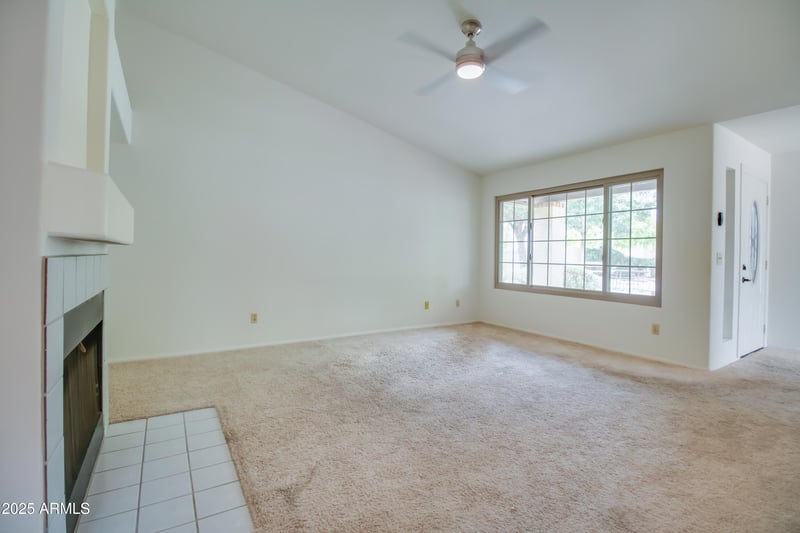 8140 107th Ave #281, Peoria, AZ 85345