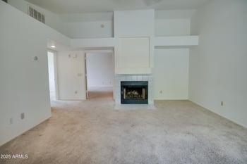 8140 107th Ave #281, Peoria, AZ 85345