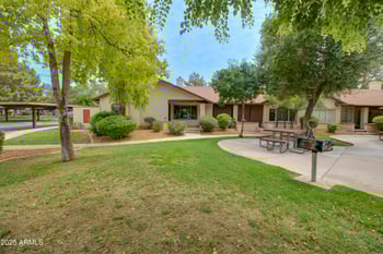 8140 107th Ave #281, Peoria, AZ 85345