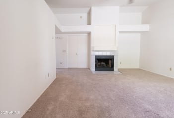 8140 107th Ave #281, Peoria, AZ 85345
