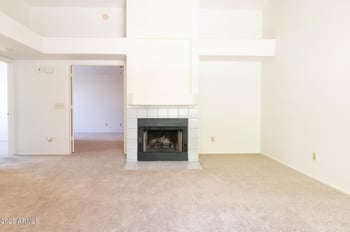 8140 107th Ave #281, Peoria, AZ 85345