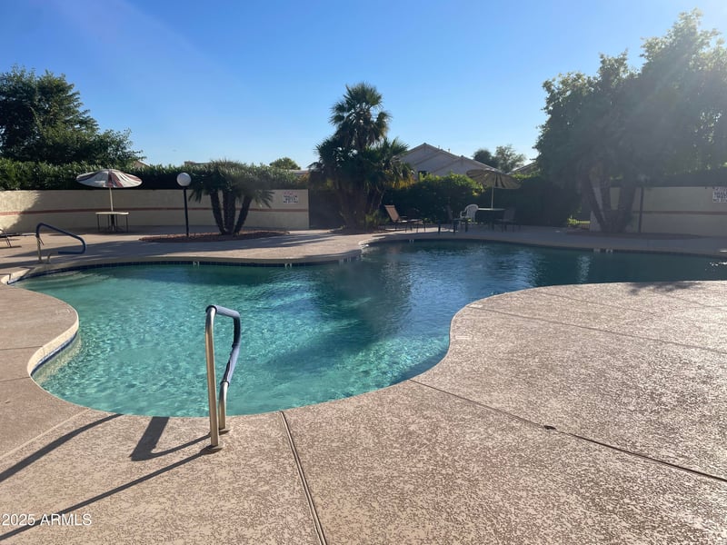 8140 107th Ave #281, Peoria, AZ 85345