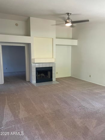 8140 107th Ave #281, Peoria, AZ 85345