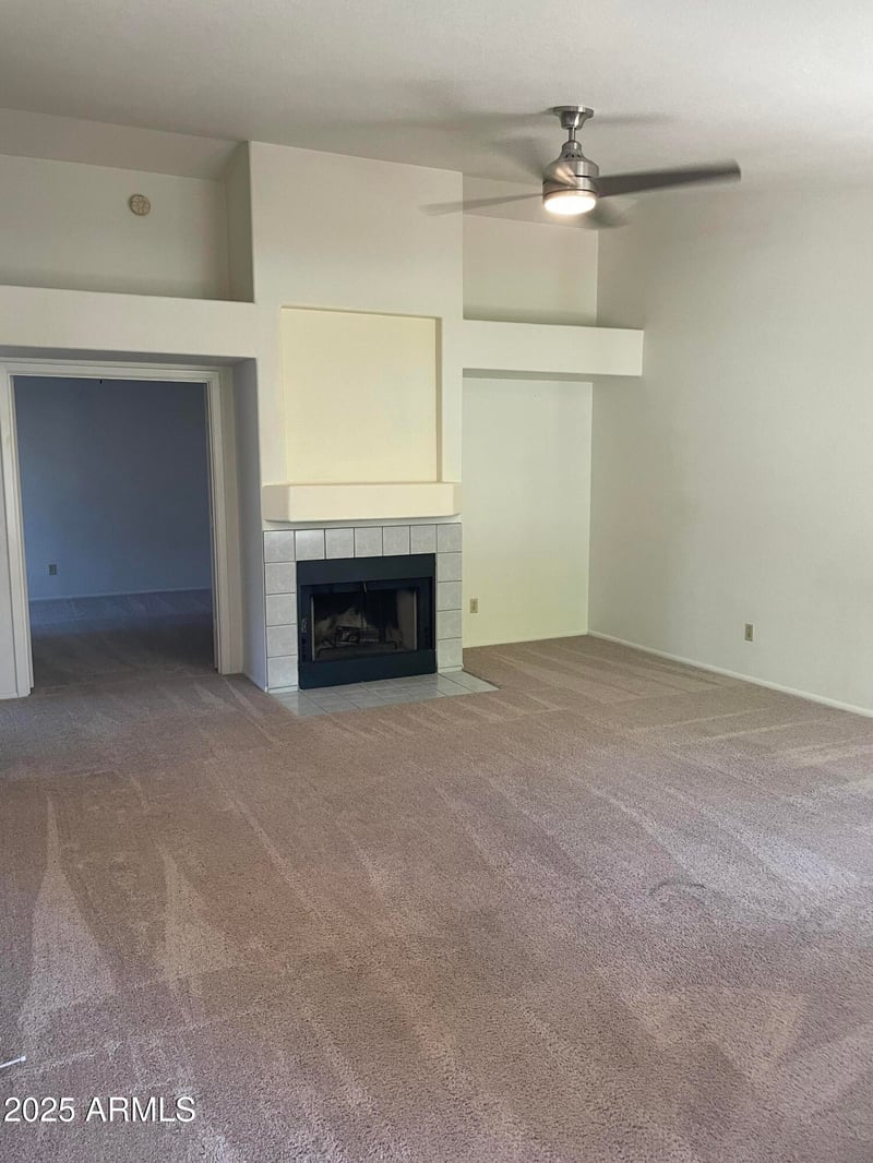 8140 107th Ave #281, Peoria, AZ 85345