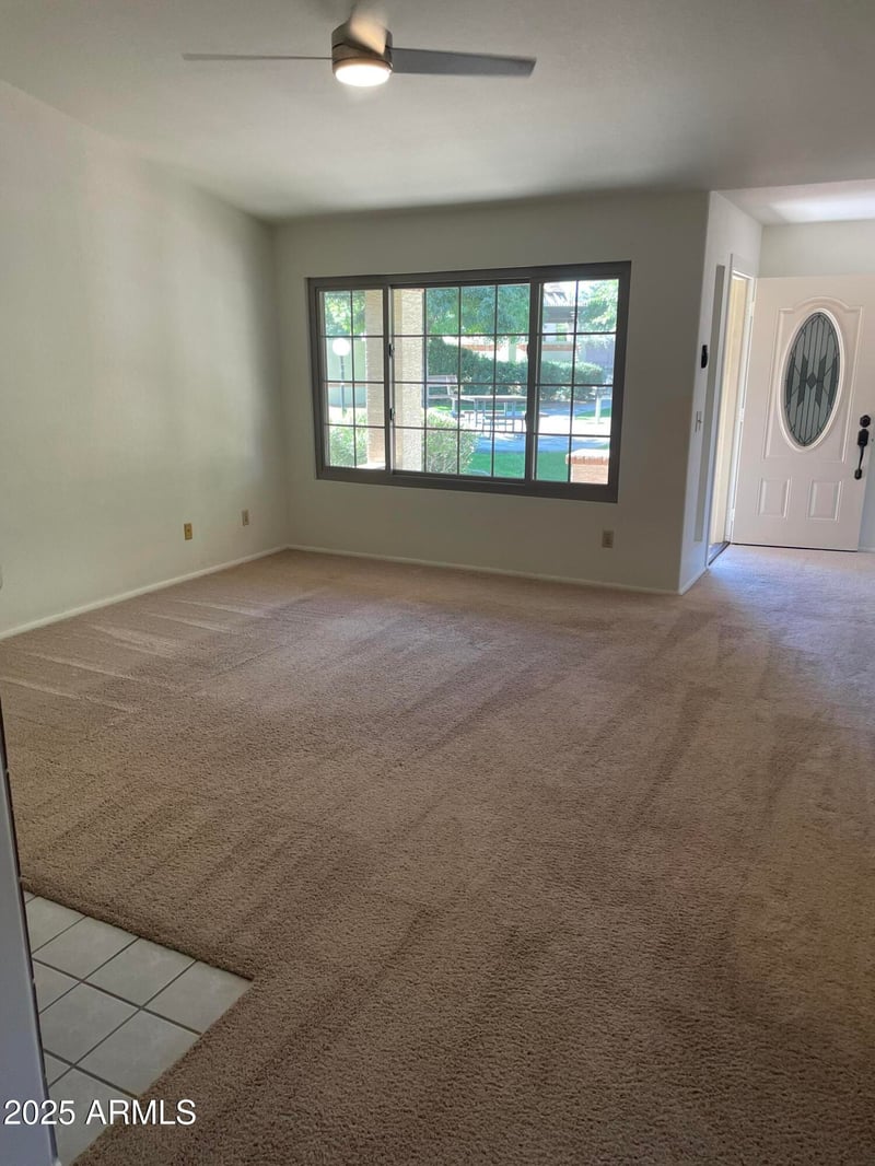 8140 107th Ave #281, Peoria, AZ 85345