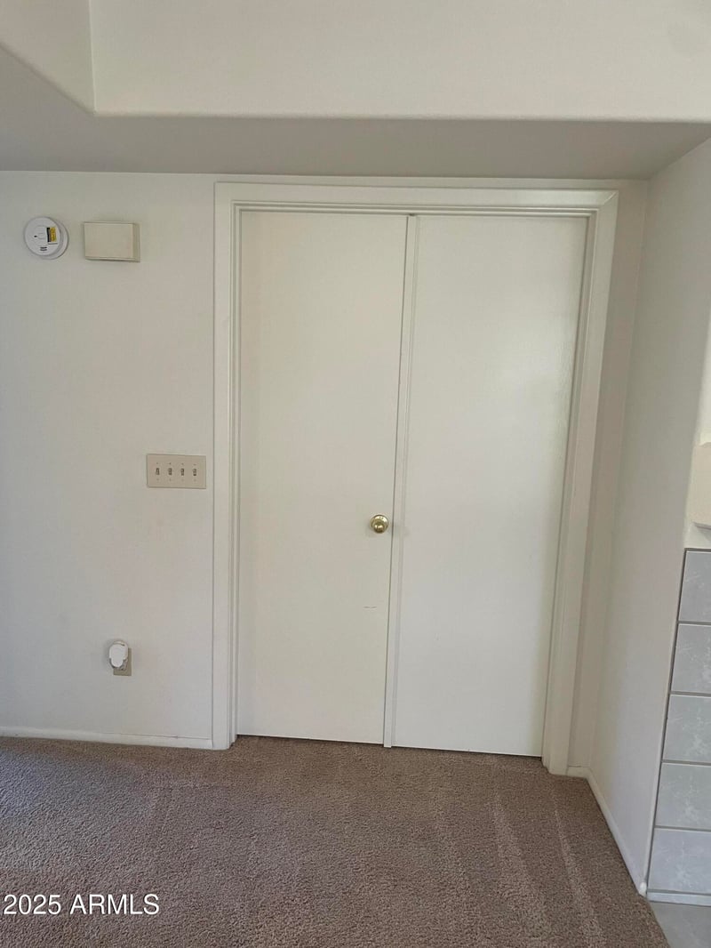 8140 107th Ave #281, Peoria, AZ 85345