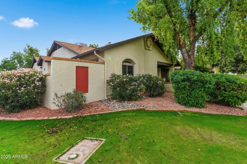 8140 107th Ave #281, Peoria, AZ 85345