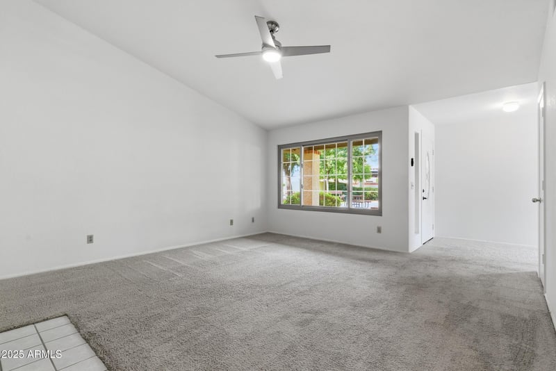 8140 107th Ave #281, Peoria, AZ 85345