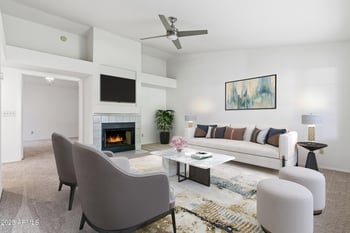 8140 107th Ave #281, Peoria, AZ 85345