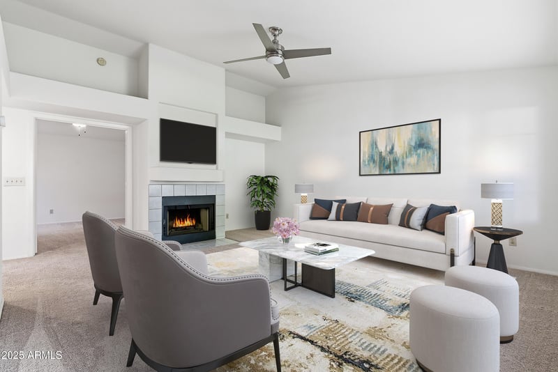 8140 107th Ave #281, Peoria, AZ 85345